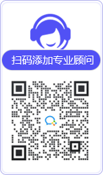 若羌律师在线咨询