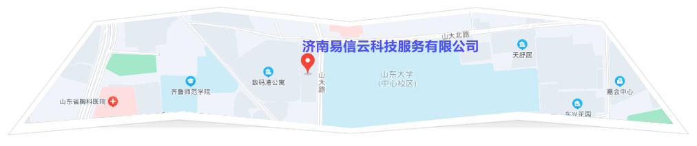 若羌律师在线咨询